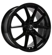 Diewe Wheels Alla 8 X 19 ET44 15415769