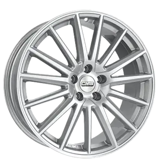 CMS C23 65 X 16 ET38 15411826