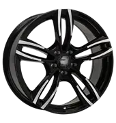 2DRV by Wheelworld WH29 75 X 17 ET37 15379804