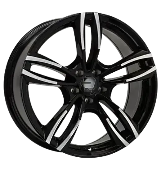 2DRV by Wheelworld WH29 75 X 17 ET37 15379804