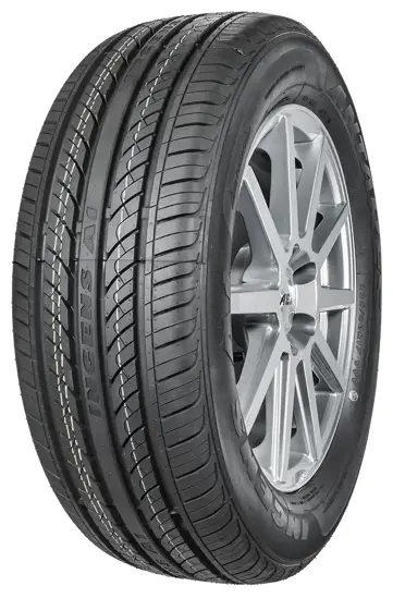Antares 255 45 ZR19 104W Ingens A1 XL 15284781