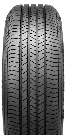 Dunlop SportClassic 185/80 R15 93W (Belgium)