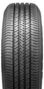 Dunlop 205 70 R15 96W SportClassic 15234958