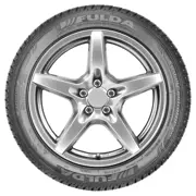 Fulda 235 50 R18 101V Kristall Control HP 2 XL FP 15198256