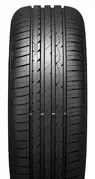 Fulda 185 60 R15 88H EcoControl HP XL 15285128
