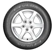 Fulda 185 60 R15 88H EcoControl HP XL 15285128