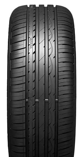 Fulda 165 60 R14 75H EcoControl HP 15286599