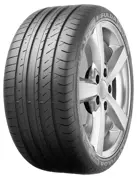 Fulda 255 35 R19 96Y SportControl 2 XL FP 15303366