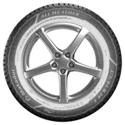 Matador 195 65 R15 91H MP62 All Weather EVO MS 3PMSF EVc 15247813