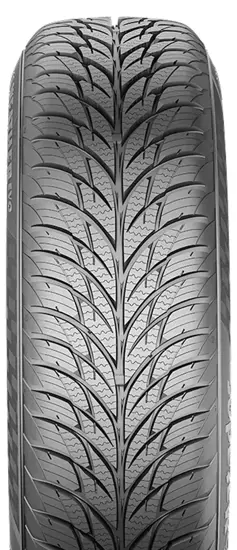 Matador 215 65 R16 98H MP62 All Weather EVO FR MS EVc 15247836