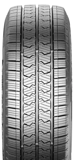 Matador 225 70 R15C 112R 110R Nordicca Van 8PR 15339836