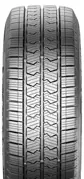 Matador 195 75 R16C 107R 105R Nordicca Van 8PR 15339838