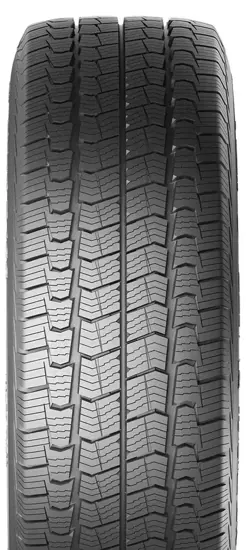 Viking 205 75 R16C 110R 108R Four Tech Van 15325027