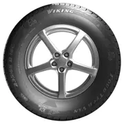 Viking 225 70 R15C 112R 110R Four Tech Van 15325030