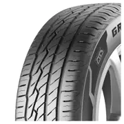 General 295 35 R21 107Y Grabber GT Plus XL FR EVc 15334154