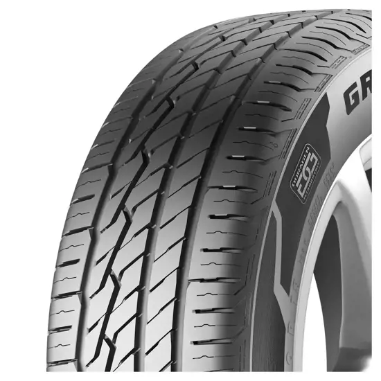 General 295 35 R21 107Y Grabber GT Plus XL FR EVc 15334154