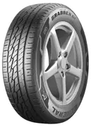 General 295 35 R21 107Y Grabber GT Plus XL FR EVc 15334154
