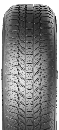 General 235 60 R17 106H Snow Grabber Plus XL FR MS EVc 15258923