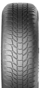 General 215 50 R18 92V Snow Grabber Plus FR MS EVc 15339870