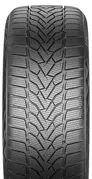 Uniroyal 225 65 R17 106H WinterExpert XL FR MS EVc 15341275