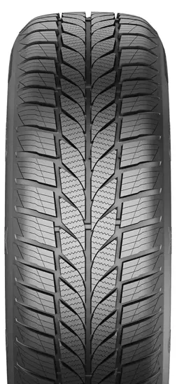 General 225 65 R17 102V Grabber A S 365 FR MS EVc 15258914