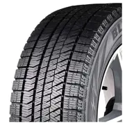 Bridgestone 225 50 R17 98S Blizzak Ice XL 15415565