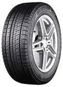 Bridgestone 225 50 R17 98S Blizzak Ice XL 15415565