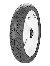 Avon 110 90 18 61V Roadrider AM26 FR 15013589