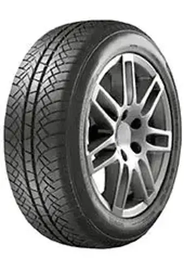 Fortuna 185 65 R14 86T Winter 2 15173608