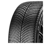 Pirelli 275 35 R21 103W P Zero Winter 2 XL FSL elt ncs 15405982