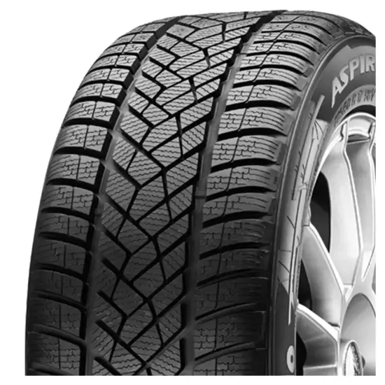 Apollo 215 60 R17 96H Aspire XP Winter FSL 3PMSF 15268817