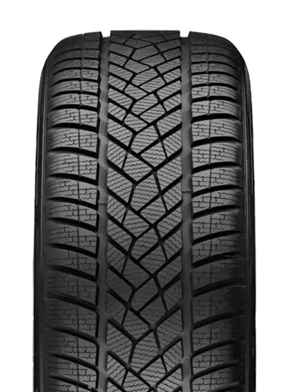 Apollo 215 60 R17 96H Aspire XP Winter FSL 3PMSF 15268817