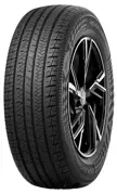 Berlin Tires 265 65 R18 114T Royalmax 1 BSW 15399092