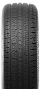 Berlin Tires 265 65 R18 114T Royalmax 1 BSW 15399092