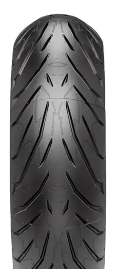 Pirelli 180 55 ZR17 73W Angel ST Rear M C 15070319