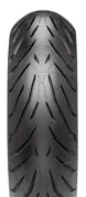 Pirelli 160 60 ZR17 69W Angel ST Rear M C 15078560