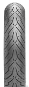 Pirelli 150 70 14 66P Angel Scooter Rear M C 15240564