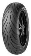 Pirelli 150 70 R17 69V Angel GT Rear M C 15329044