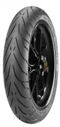 Pirelli 110 80 R19 59V Angel GT Front M C 15145386