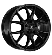 itWheels KIRA 7 X 17 ET45 15412328