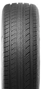 Berlin Tires 265 65 R17 116H Royalmax 2 XL BSW 15399102
