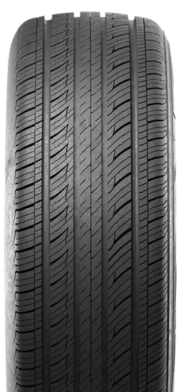 Berlin Tires 265 65 R17 116H Royalmax 2 XL BSW 15399102