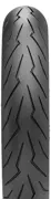 Pirelli 110 70 R17 54H Diablo Rosso III Front M C 15240521