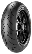 Pirelli 140 60 R17 63HR Diablo Rosso II Rear M C 15135145