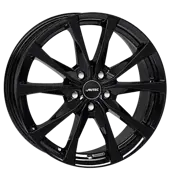 Autec Brixen BX 7 X 17 ET35 15412092