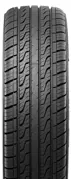 Berlin Tires 205 65 R16 95H Imperium MFS BSW 15399098