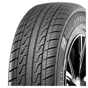Berlin Tires 215 65 R16 98H Imperium MFS BSW 15399100