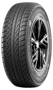 Berlin Tires 215 65 R16 98H Imperium MFS BSW 15399100