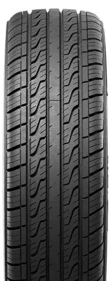 Berlin Tires 215 65 R16 98H Imperium MFS BSW 15399100