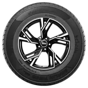 Berlin Tires 215 65 R16 98H Imperium MFS BSW 15399100